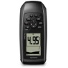 Garmin GPS 73 GPS Handheld Navigator