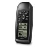 Garmin GPS 73 GPS Handheld Navigator