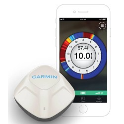 Garmin STRIKER™ Cast...