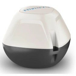 Garmin STRIKER™ Cast Castable Sonar Device – Without GPS