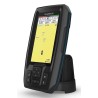Garmin STRIKER™ Vivid 4cv With GT20-TM Transducer