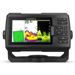 Garmin STRIKER™ Vivid 5cv...