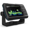 Garmin STRIKER™ Vivid 5cv With GT20-TM Transducer