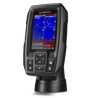 Garmin STRIKER™ 4 With Dual-beam Transducer