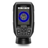 Garmin STRIKER™ 4 With Dual-beam Transducer
