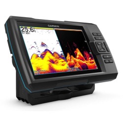 Garmin STRIKER™ Vivid 7cv...