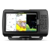 Garmin STRIKER™ Vivid 7cv With GT20-TM Transducer