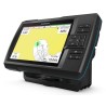 Garmin STRIKER™ Vivid 7cv With GT20-TM Transducer