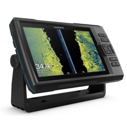 Garmin STRIKER™ Vivid 9sv...