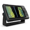 Garmin STRIKER™ Vivid 9sv With GT52HW-TM Transducer