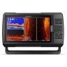 Garmin STRIKER™ Vivid 9sv With GT52HW-TM Transducer
