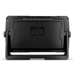 Garmin STRIKER™ Vivid 9sv With GT52HW-TM Transducer