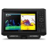 Garmin ECHOMAP™ UHD2 7" cv Chartplotters 72cv without Transducer