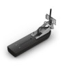 Garmin GT56UHD-TM  Scanning Transducer Transom Mount