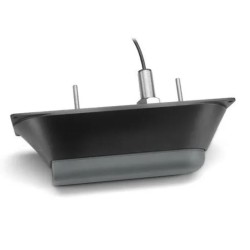 Garmin GT56UHD-TH Scanning...