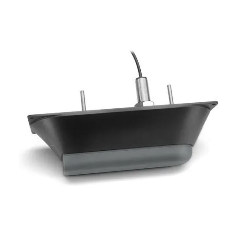 Garmin GT56UHD-TH Scanning Transducer Thru Hull