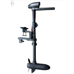 HASWING W20 DURABLE 12V...