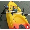 HASWING W20 DURABLE 12V MOTOR Trolling Motor