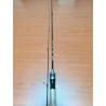 Capt Fred Zeta Ultralight Rod  S180UL