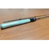 Capt Fred Zeta Ultralight Rod  S168UL