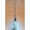 Capt Fred Zeta Ultralight Rod  S168UL