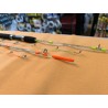 Caot Fred Prawn Rod 1.2M