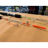Caot Fred Prawn Rod 1.2M