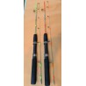 Caot Fred Prawn Rod 1.2M