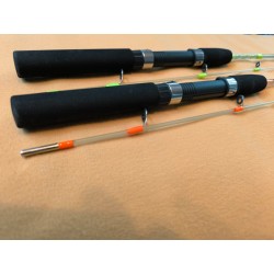 Caot Fred Prawn Rod 1.2M