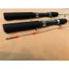 Caot Fred Prawn Rod 1.2M