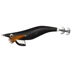 Yamashita EGI-OH F Basic 3.0