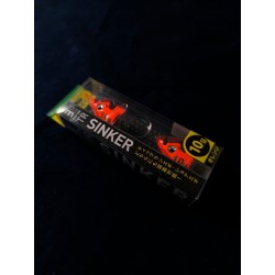 Yamashita EGI-OH TR Sinker