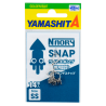 Yamashita Snap