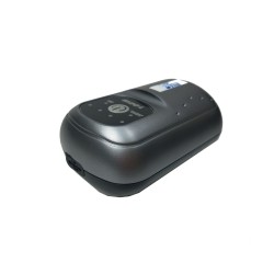 Capt Fred Aerator air pump