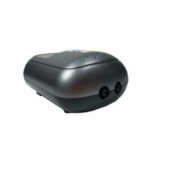 Capt Fred Aerator air pump