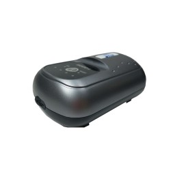 Capt Fred Aerator air pump