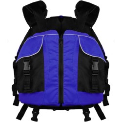 Life Vest (Free Size)