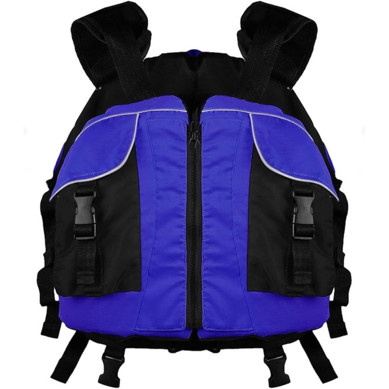 Life Vest (Free Size)