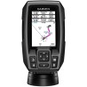 Garmin Striker 4 worldwide