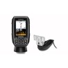 Garmin Striker 4 worldwide