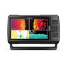 fishfinder striker vivid 9SV WW W/GT52 010-2554-01 GC WITH GT52HW-TM TRANDUCER