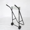 Engine Trolley