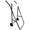 Engine Trolley
