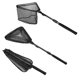 handheld Net