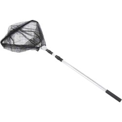 handheld Net