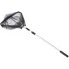 handheld Net