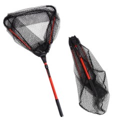 handheld Net