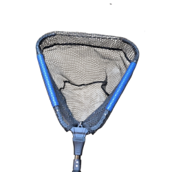 Net eva floating 0.9m