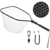 landing net 0.9m hunan
