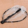 landing net 0.9m hunan